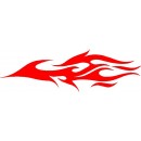 Flame 549
